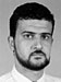 Anas Al-Liby