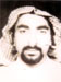 Ahmad Ibrahim Al-Mughassil