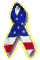 World Trade Center Survivor PUBLIC POSTINGS